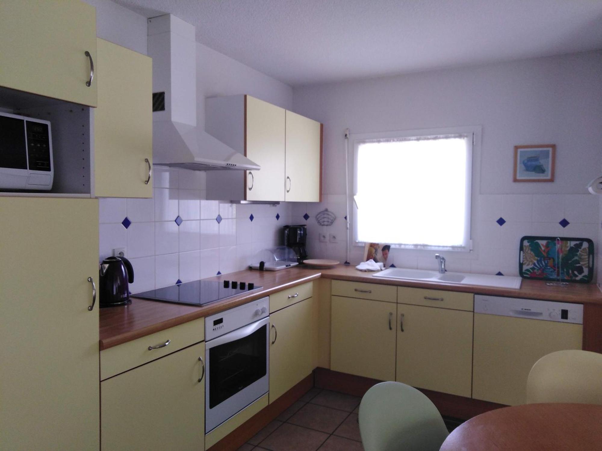Oasis Les Jardins Des Sables D'olonne Station touristique 3*